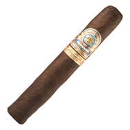 A60, , jrcigars